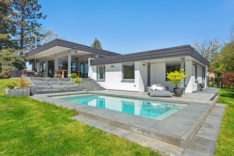 Bad Honnef Häuser, Bad Honnef Haus kaufen