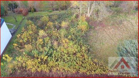 Olsberg Grundstücke, Olsberg Grundstück kaufen