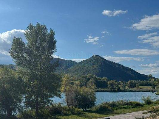 WhatsApp Image 2025-09-18 at 12.33.05 (3)