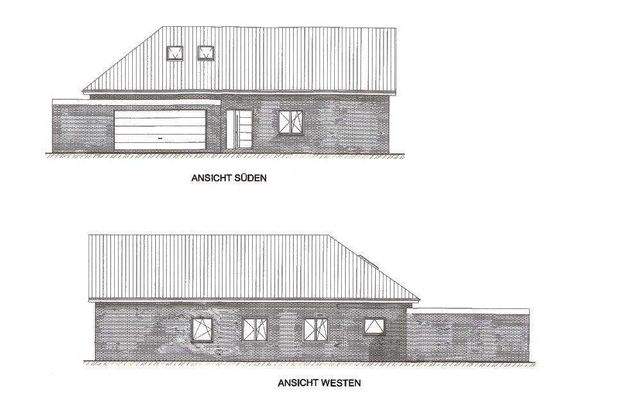 ANSICHT S-W.jpg