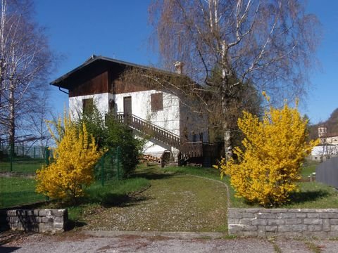 GRANDOLA E UNITI Häuser, GRANDOLA E UNITI Haus kaufen