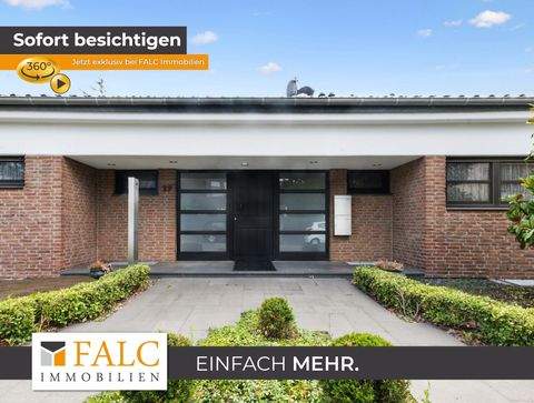 Köln Häuser, Köln Haus kaufen