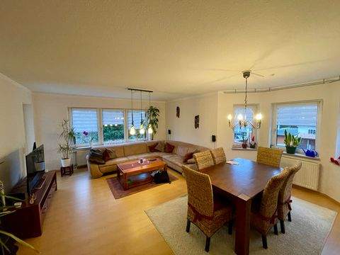 Kassel Wohnungen, Kassel Wohnung kaufen