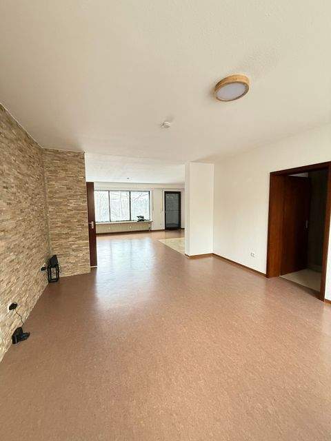 Herrieden Wohnungen, Herrieden Wohnung mieten