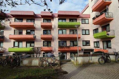 Trier Wohnungen, Trier Wohnung mieten