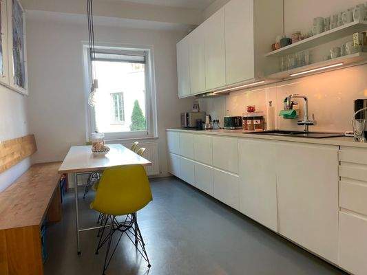 Küche