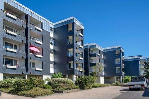 Remscheid Wohnungen, Remscheid Wohnung mieten