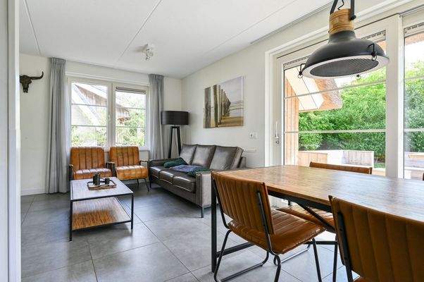 Ferienhaus-Holland-kaufen01