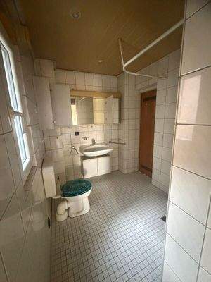 WhatsApp Image 2026-03-16 at 14.13.52 (1)