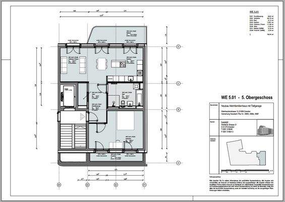 Bild 16