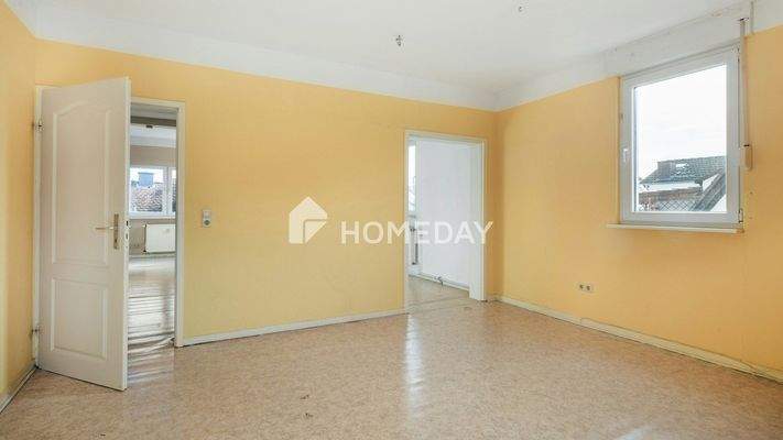 1. OG Wohnzimmer 2 2