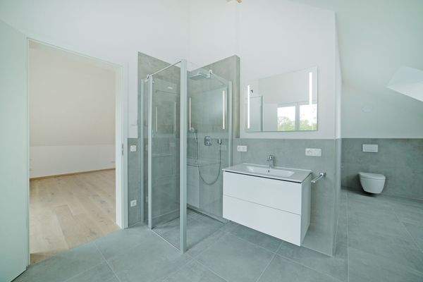 Schleißheimer Straße 185