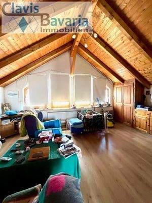 Wohnzi Ansicht 2 2OG