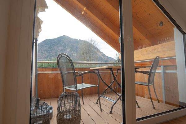 Ausblick Balkon 2.jpg