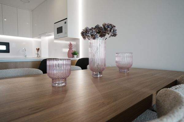 bungalow planta alta con piscina privada (33).JPG