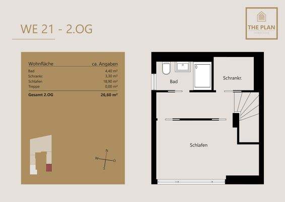 WE 21_Grundriss 2.OG.jpg