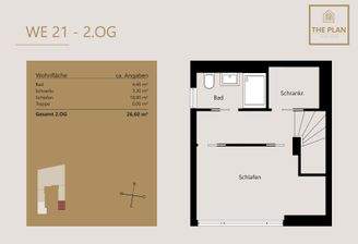 WE 21_Grundriss 2.OG.jpg