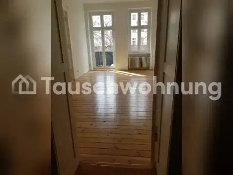 Berlin Wohnungen, Berlin Wohnung mieten
