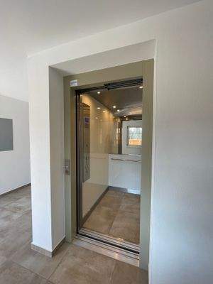 Foto 02.04.25, 10 49 30.jpg