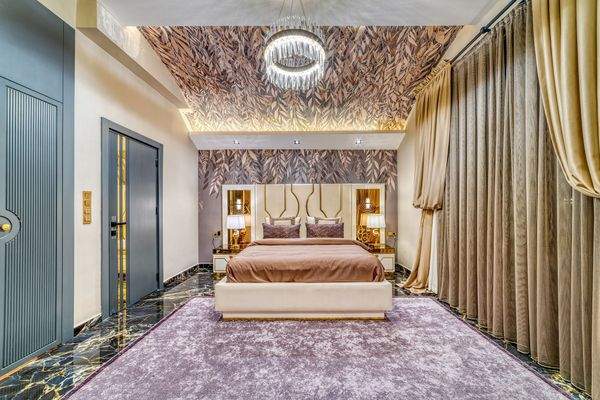 WhatsApp Image 2024-02-11 at 09.12.25 (1).jpeg