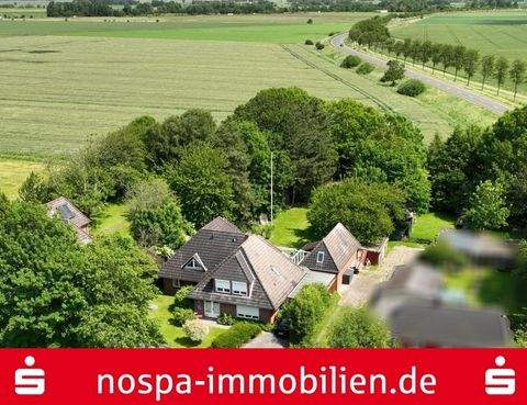 Tating Häuser, Tating Haus kaufen