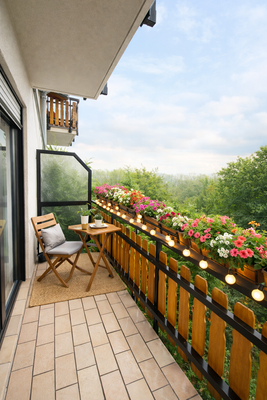 Balkon eingerichtet.png