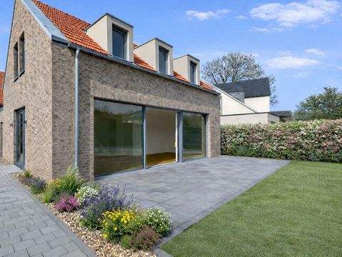 Münster Häuser, Münster Haus kaufen