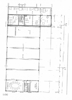 Grundriss 1. Obergeschoss.png