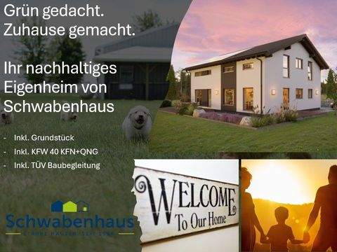 Teningen Häuser, Teningen Haus kaufen