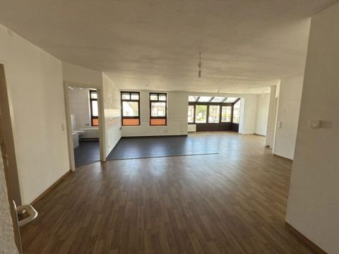 Gärtringen Wohnungen, Gärtringen Wohnung kaufen