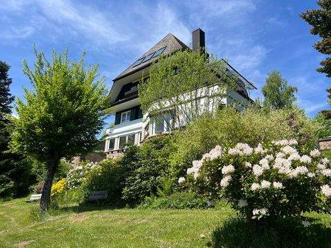 Saig Häuser, Saig Haus kaufen