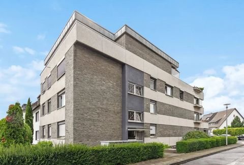 Köln Wohnungen, Köln Wohnung mieten