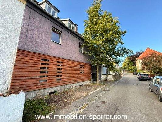 Außenansicht 4.jpeg