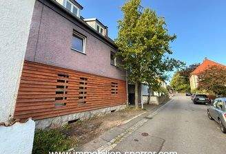 Außenansicht 4.jpeg