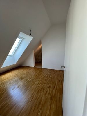 Kaulbachstr Schlazimmer.jpg