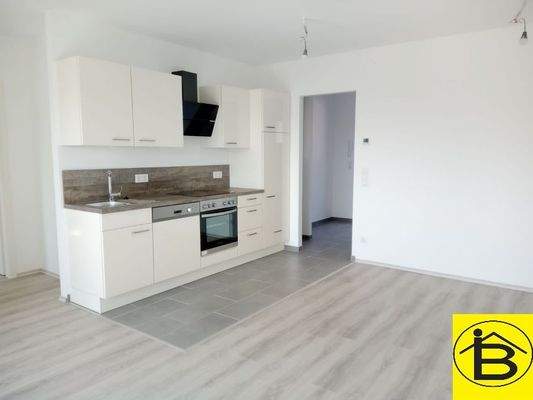 80f7b20e-13f6-45ca-a