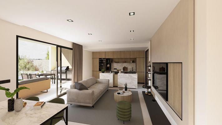 Villa Prado Retama 10.jpg