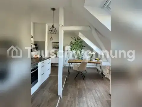 Hannover Wohnungen, Hannover Wohnung mieten