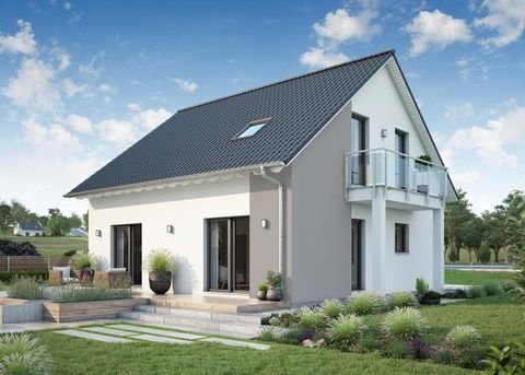 Neuhütten Häuser, Neuhütten Haus kaufen