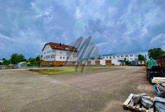 INFOS UNTER: 06171-586000