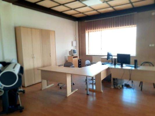 Photo 2021-12-9, 11 53 38