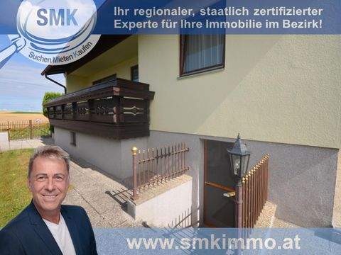 Japons Häuser, Japons Haus kaufen