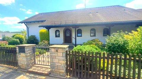 Fürth Häuser, Fürth Haus kaufen