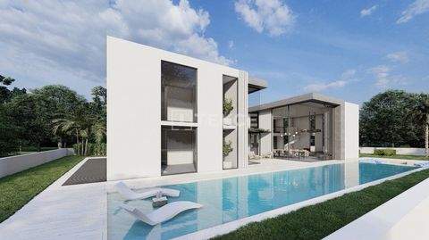 Izmir Häuser, Izmir Haus kaufen