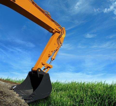 Sulz am Neckar Grundstücke, Sulz am Neckar Grundstück kaufen