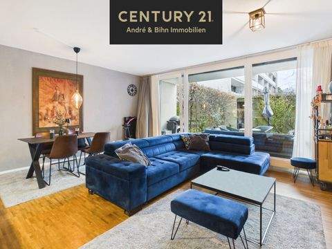 Darmstadt Wohnungen, Darmstadt Wohnung kaufen