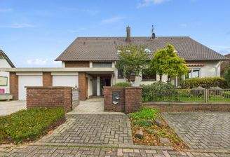 Zweifamilienhaus Schömberg Ansicht