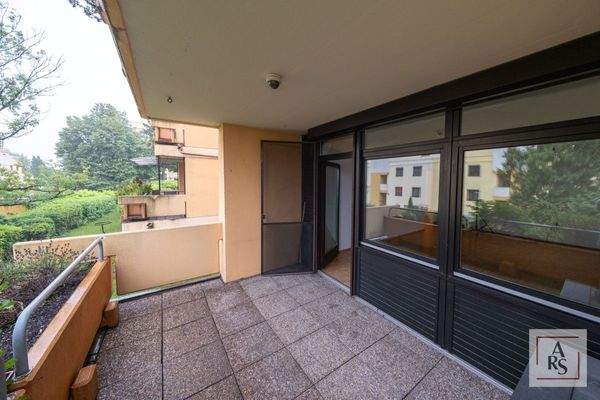 ARS_Glimpfingerstraße_Linz-13