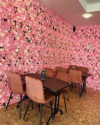 Lokal Mühlsteingasse (3).jpg