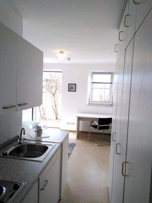  Wohnen/Schlafen Beispiel